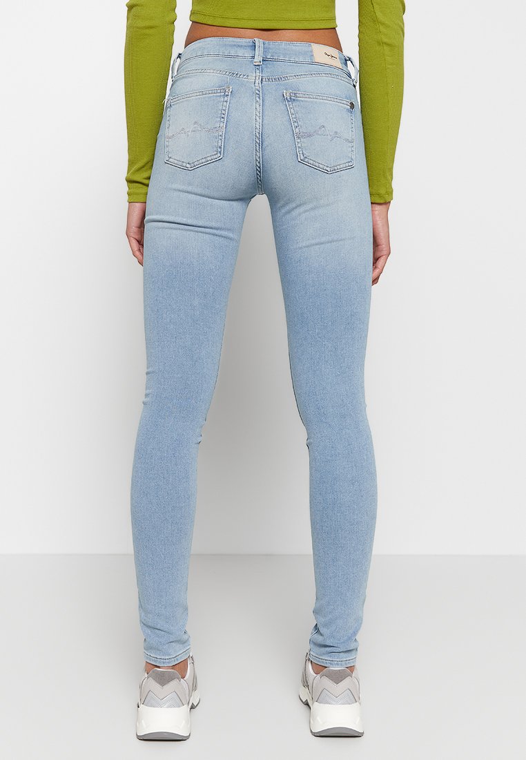 Pepe Jeans PIXIE