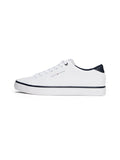 Tommy Hilfiger CORE