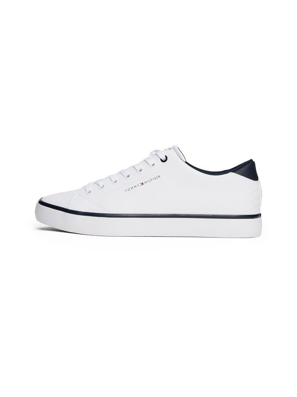 Tommy Hilfiger CORE