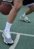 New Balance KAWHI IV