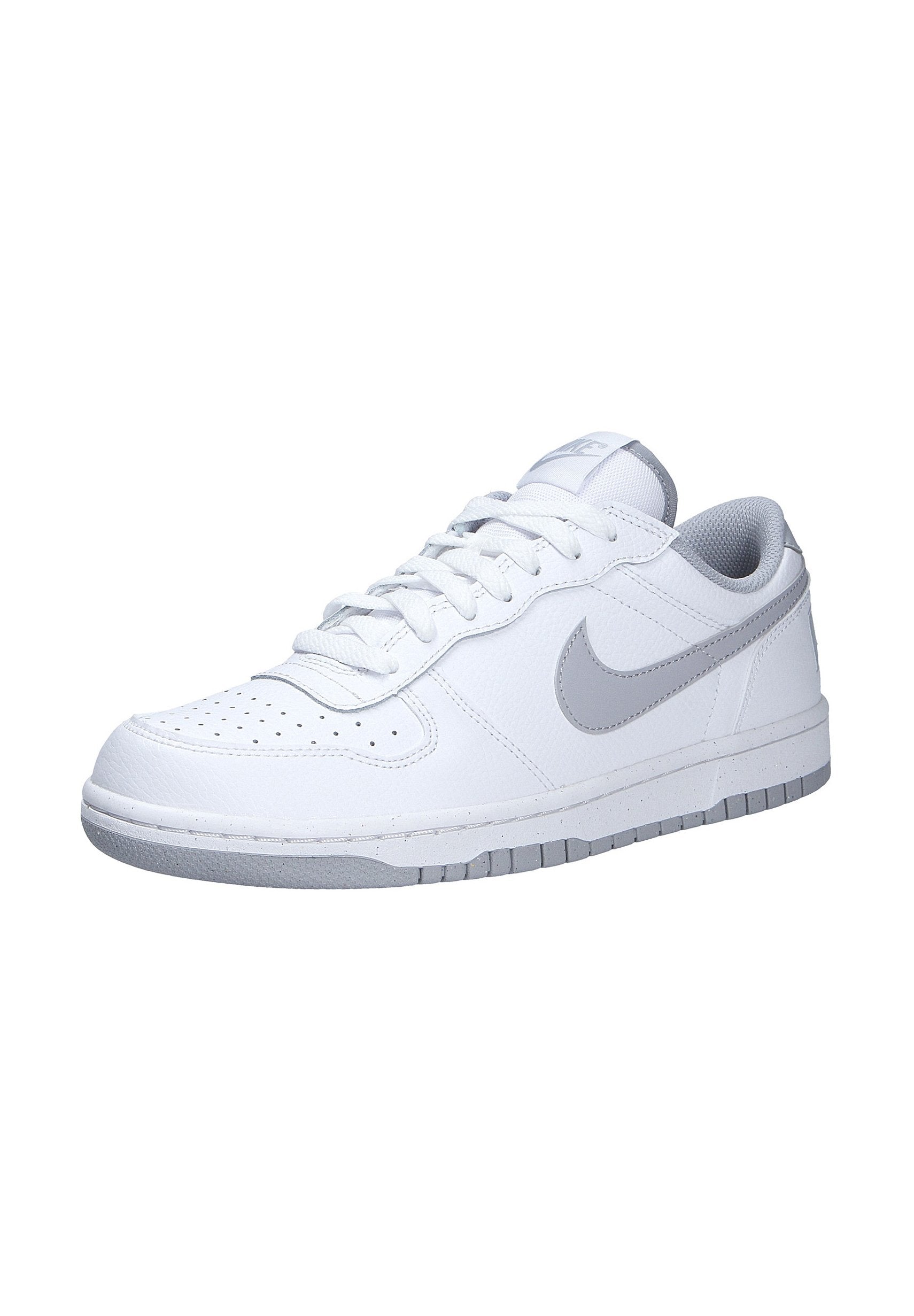 Nike Sportswear SNEAKER BIG LOW