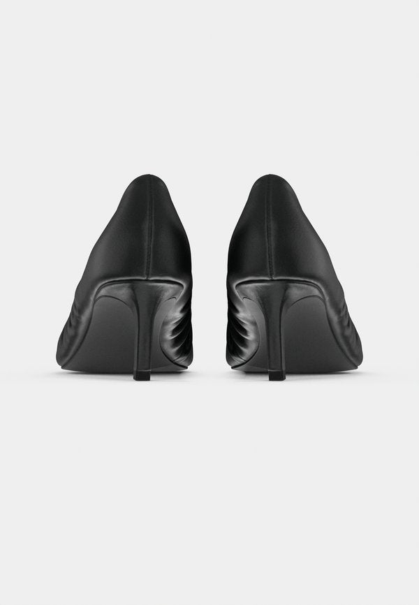 Zign STUDIO by Zalando LEATHER