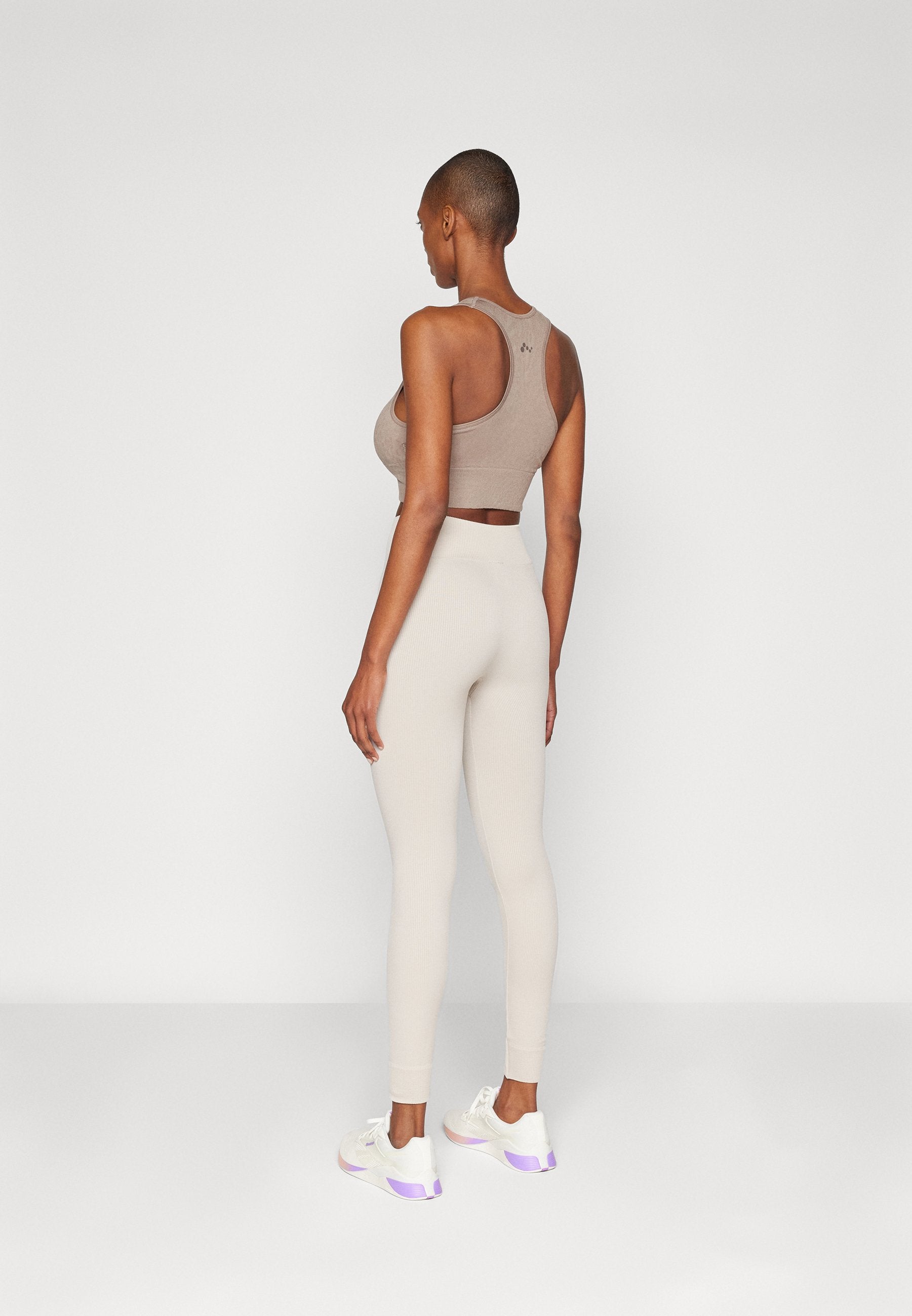ONLY Play Leggings ONPJAIA Tight Fit