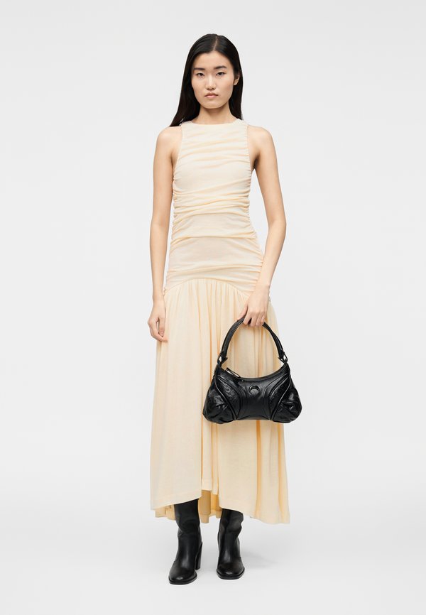 BITE Studios EVIDENTE SHOULDER DRESS