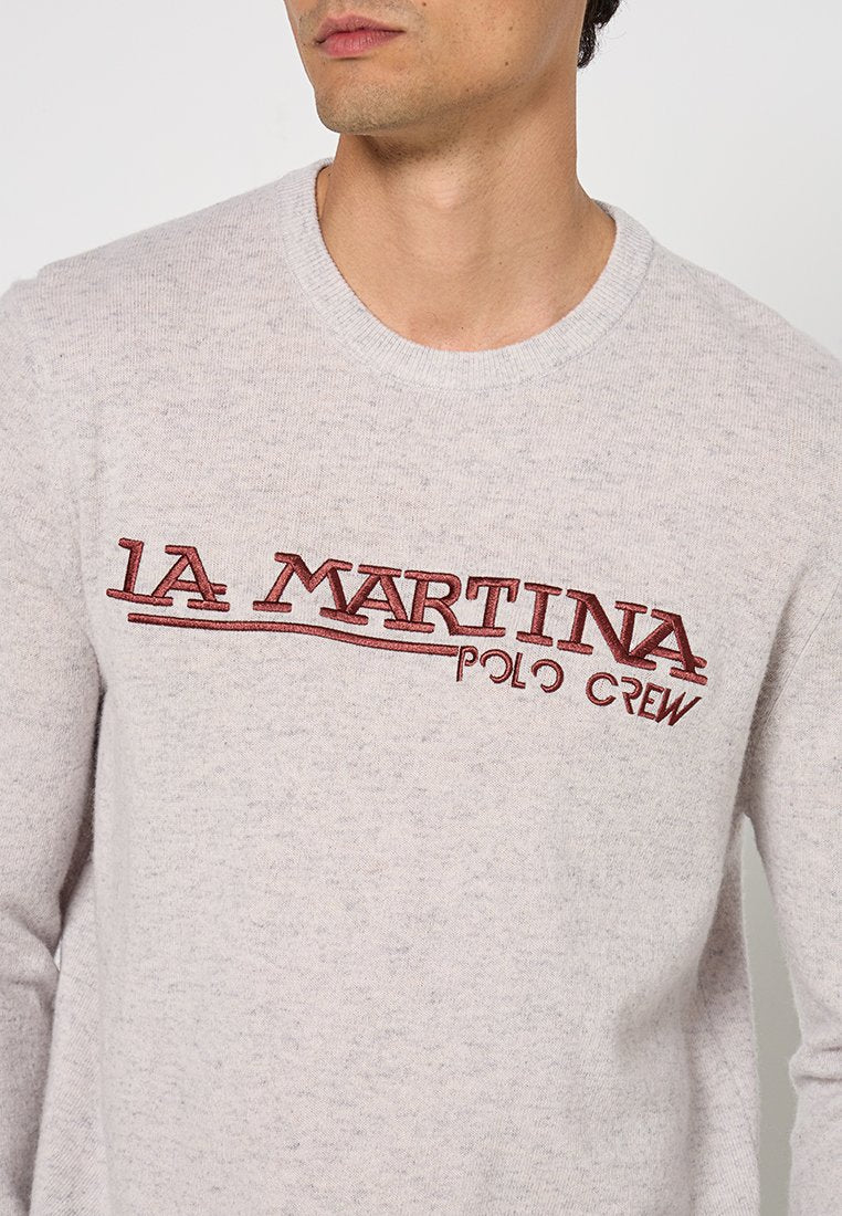 La Martina