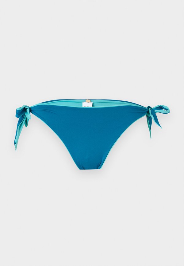 Max Mara Beachwear
