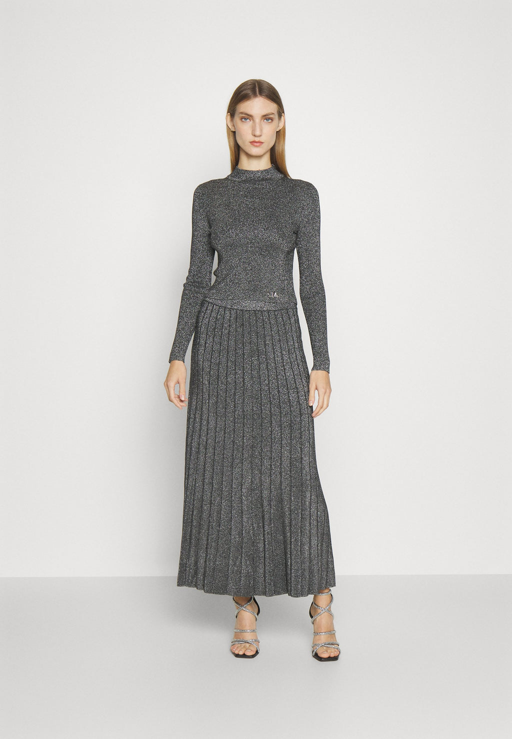 MICHAEL Michael Kors SKIRT