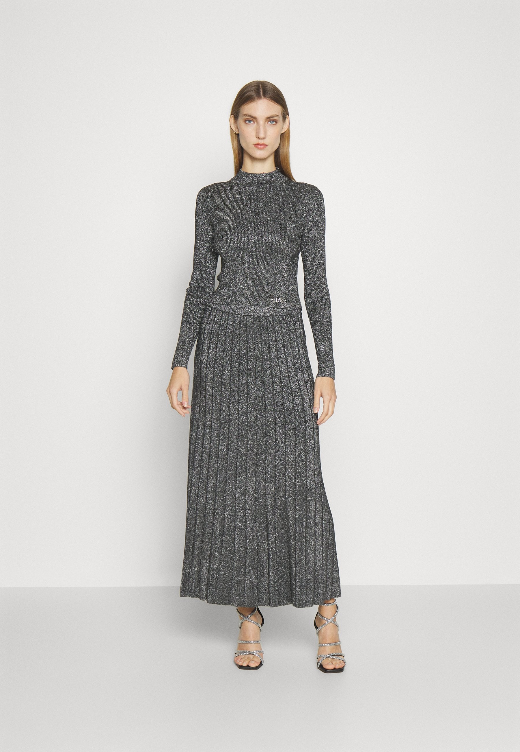 MICHAEL Michael Kors SKIRT