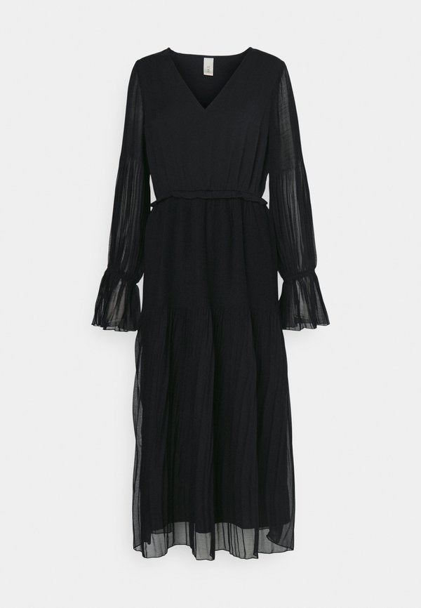 YAS YASJOJO DRESS