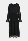 YAS YASJOJO DRESS