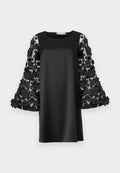 Ida Sjöstedt GENIE DRESS