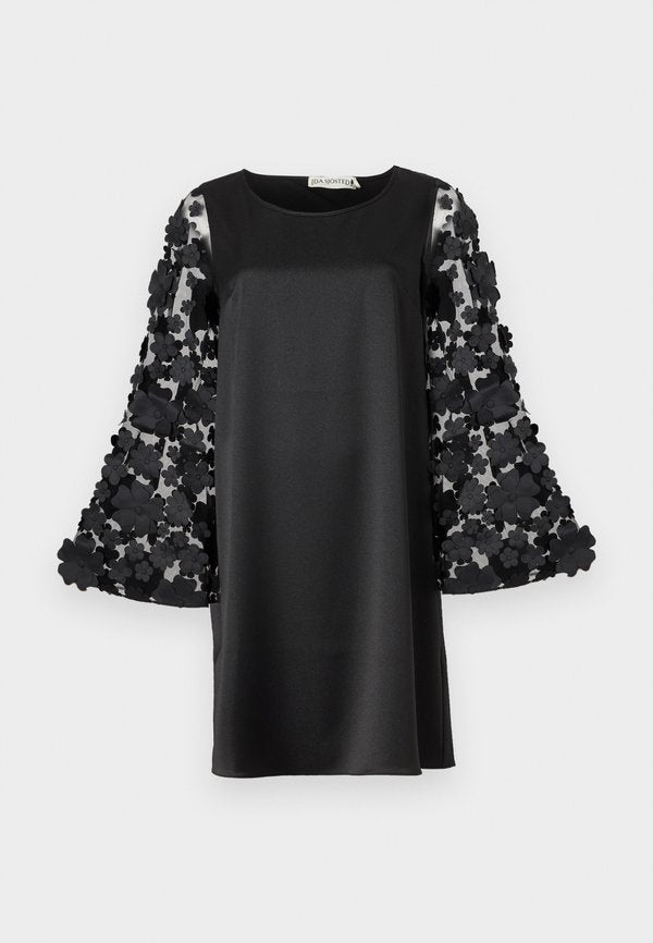 Ida Sjöstedt GENIE DRESS
