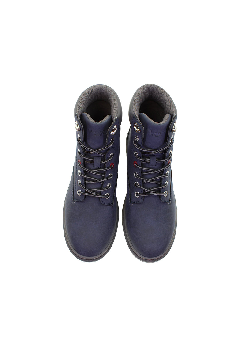 U.S. Polo Assn. BERLIN