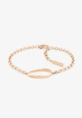 Calvin Klein CG - Bracelet - gold-coloured