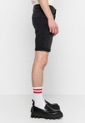 Only & Sons ONSPLY