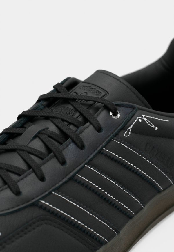 adidas Originals GAZELLE INDOOR UNISEX