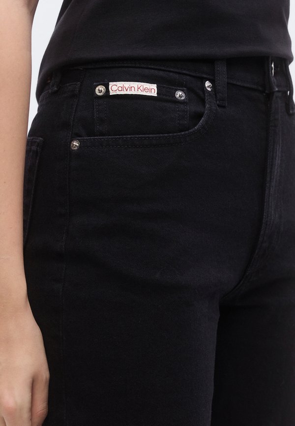 Calvin Klein Jeans TAPER