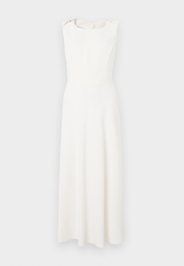 Armani Exchange DRESS