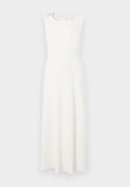 Armani Exchange DRESS