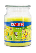 HARIBO HARIBO COCONUT LIME