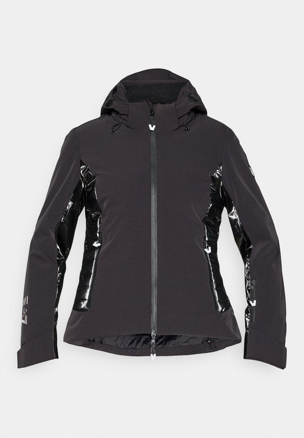 EA7 Emporio Armani CORTINA TORAY FASHION