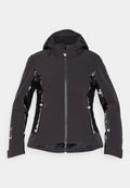 EA7 Emporio Armani CORTINA TORAY FASHION
