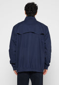 Ben Sherman