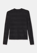 Emporio Armani MAGLIA