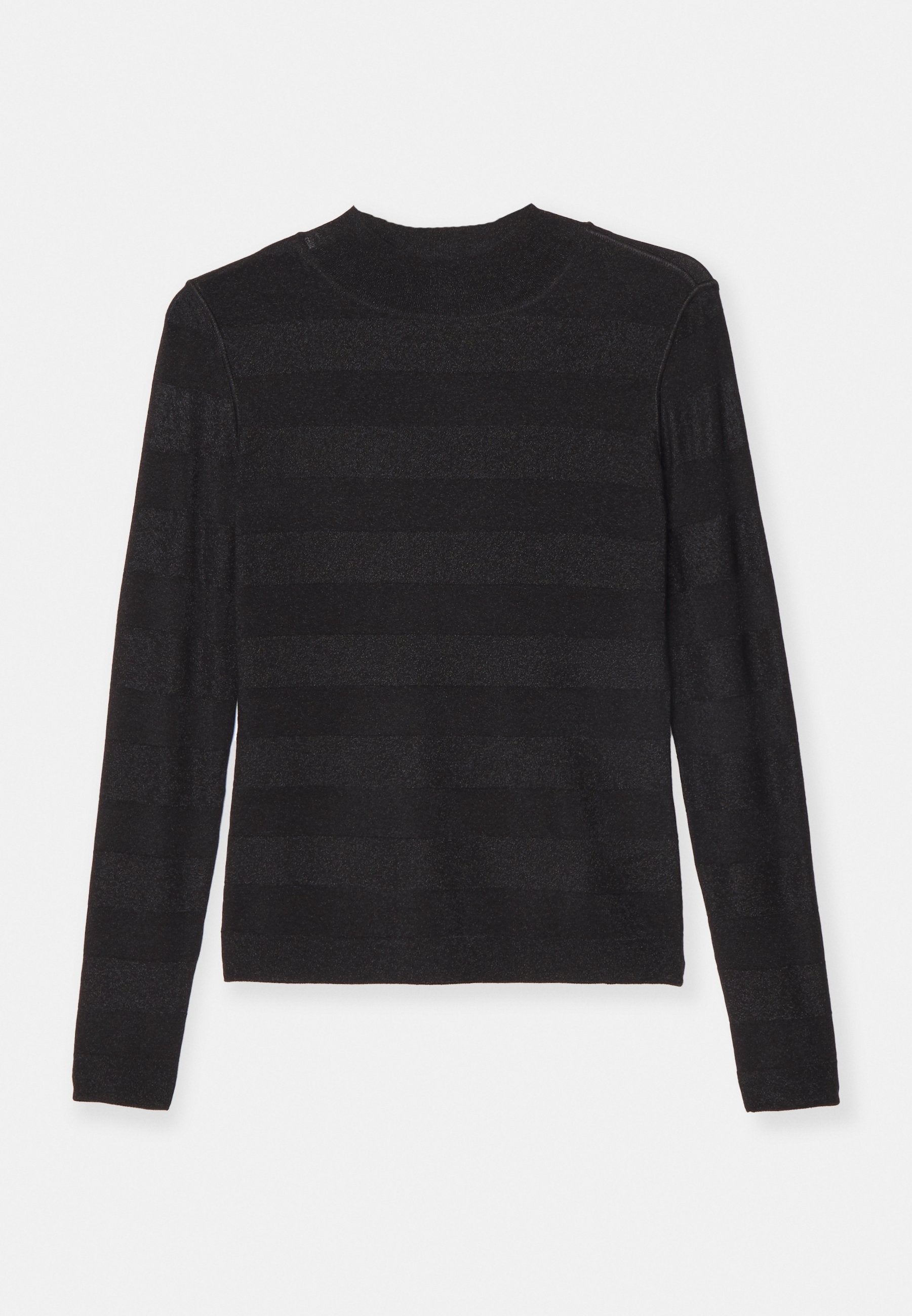 Emporio Armani MAGLIA