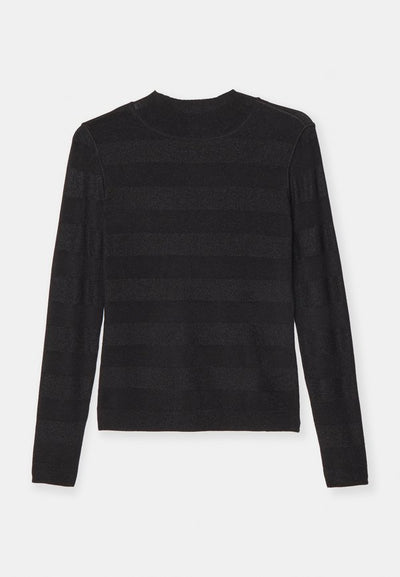 Emporio Armani MAGLIA