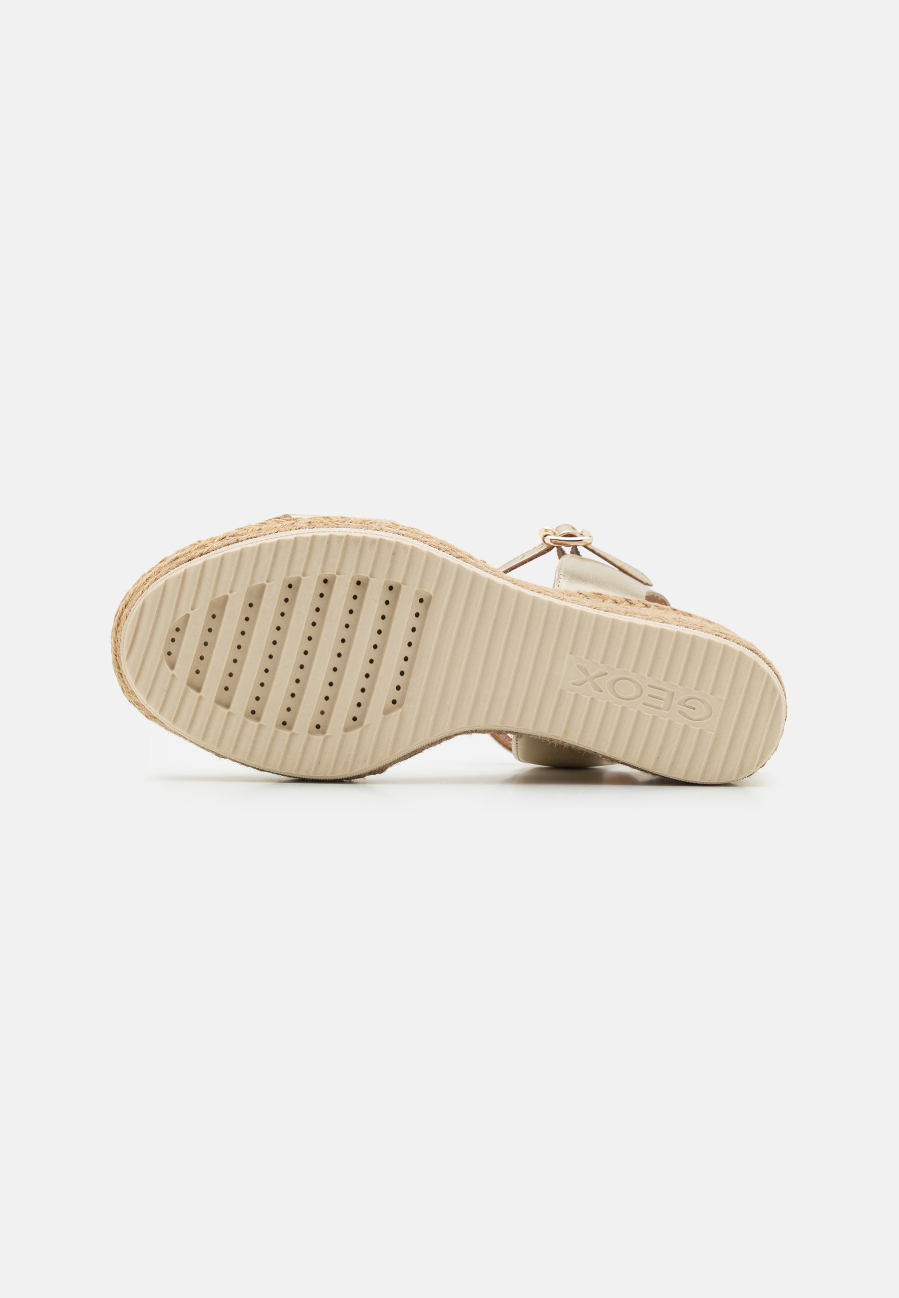 Geox PONZA