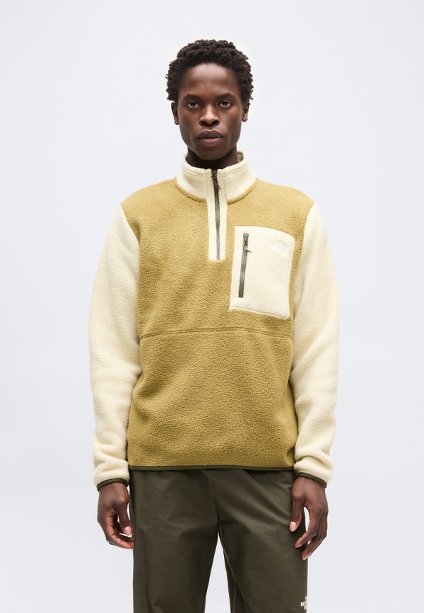 The North Face YUMIORI 1/4 ZIP