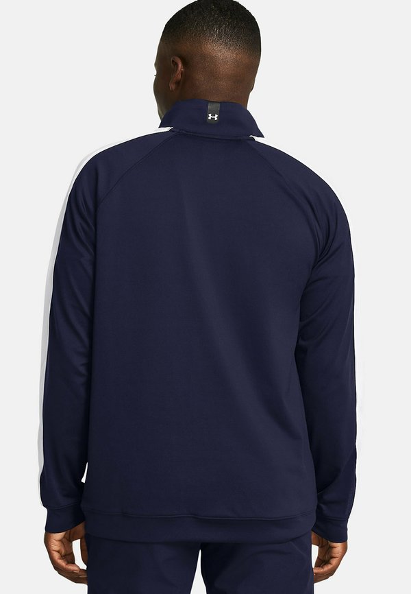Under Armour WARMUP UA STORM MIDLAYER HZ