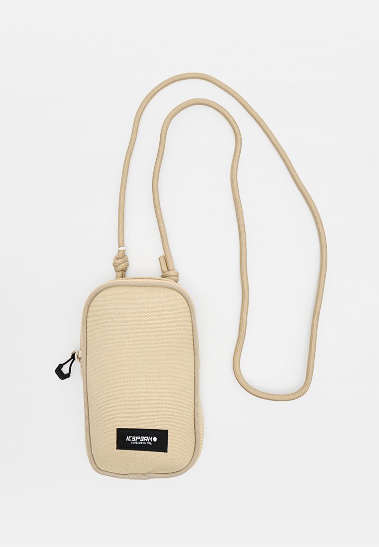 Icepeak GLIDDEN
