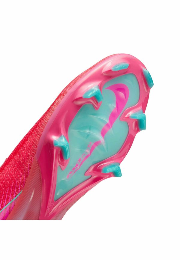 Nike Performance MERCURIAL 10 ELITE RASEN