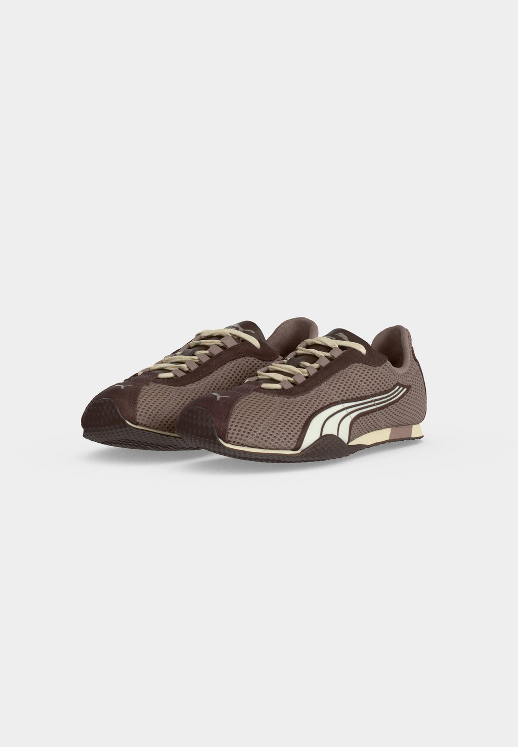 Puma H STREET UNISEX