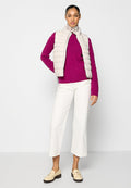 U.S. Polo Assn. ALEN