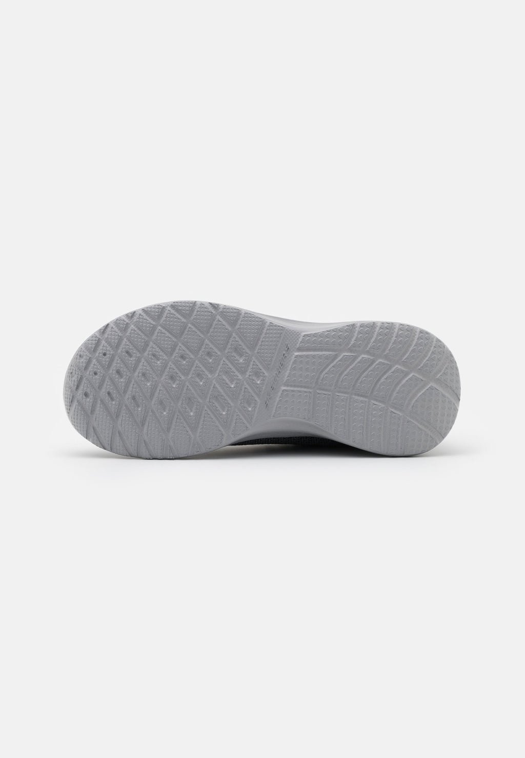 Skechers DYNAMIGHT