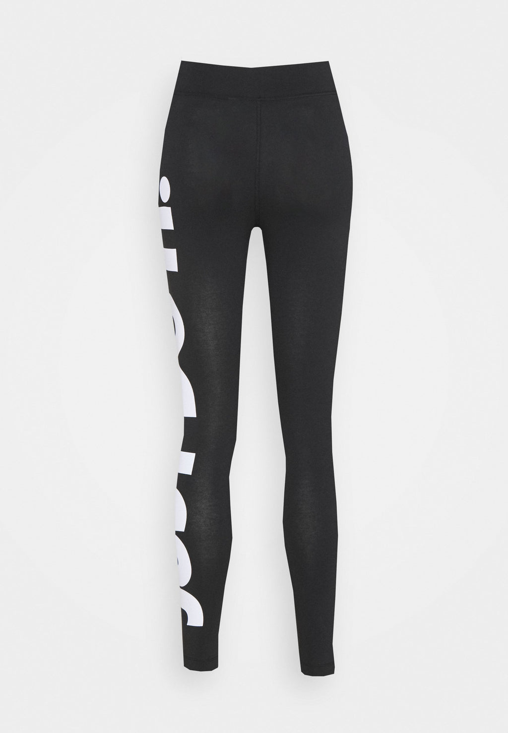 Nike Sportswear W NSW ESSNTL LGGNG JDI HW