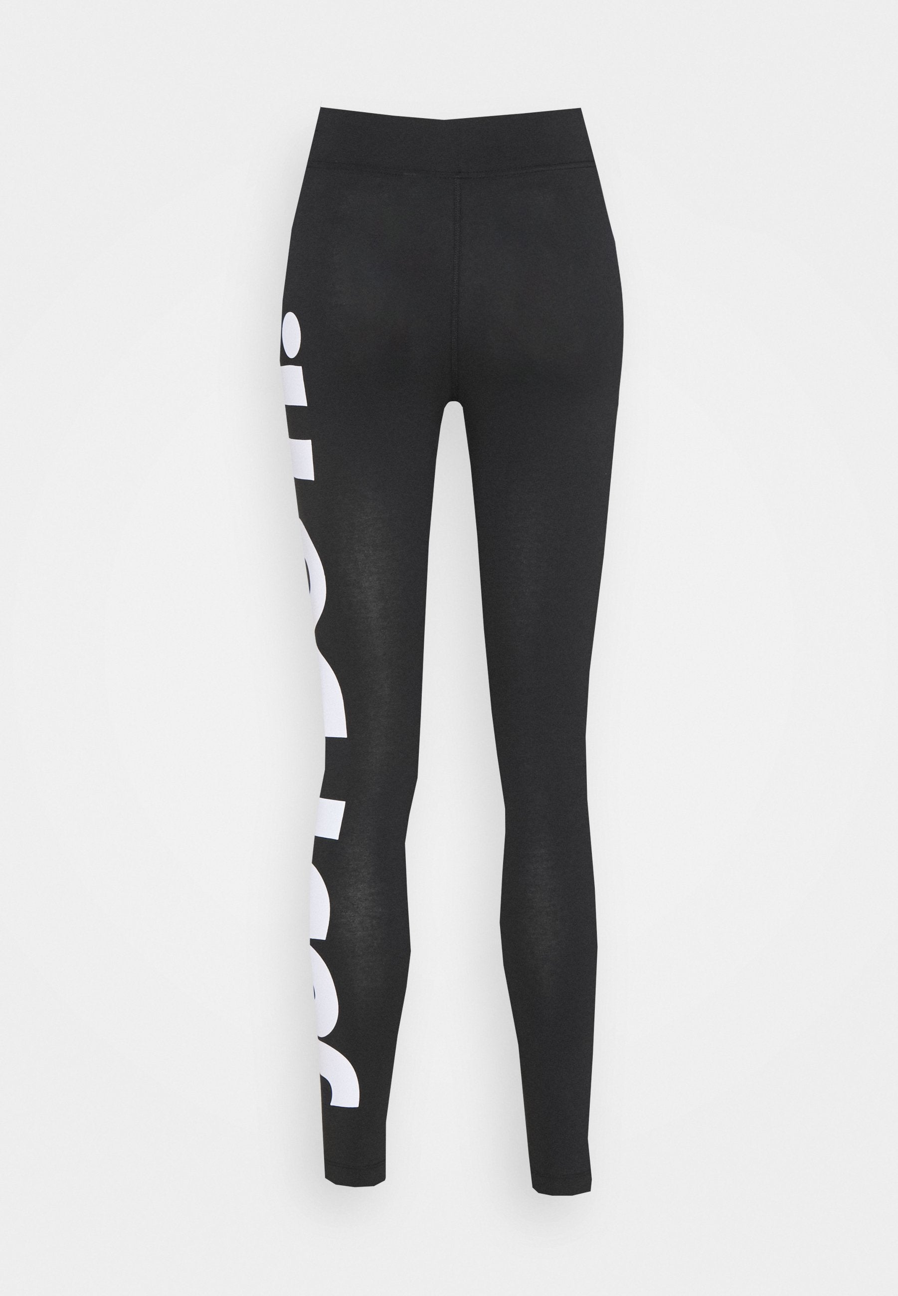 Nike Sportswear W NSW ESSNTL LGGNG JDI HW