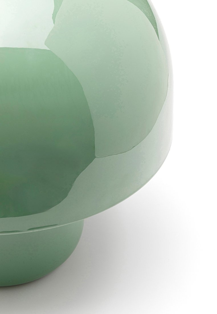 Kare Design MUSHROOM