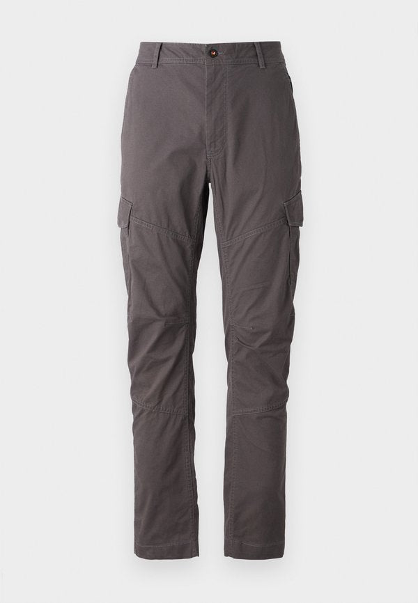 TOM TAILOR DENIM REGULAR TAPERED