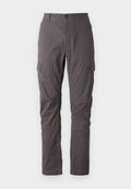 TOM TAILOR DENIM REGULAR TAPERED