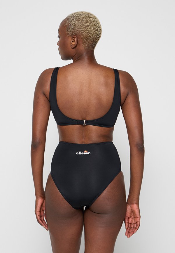 Ellesse DARCI
