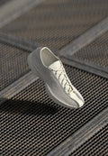 Nike Sportswear NIKE AIR SUPERFLY OSTRICH
