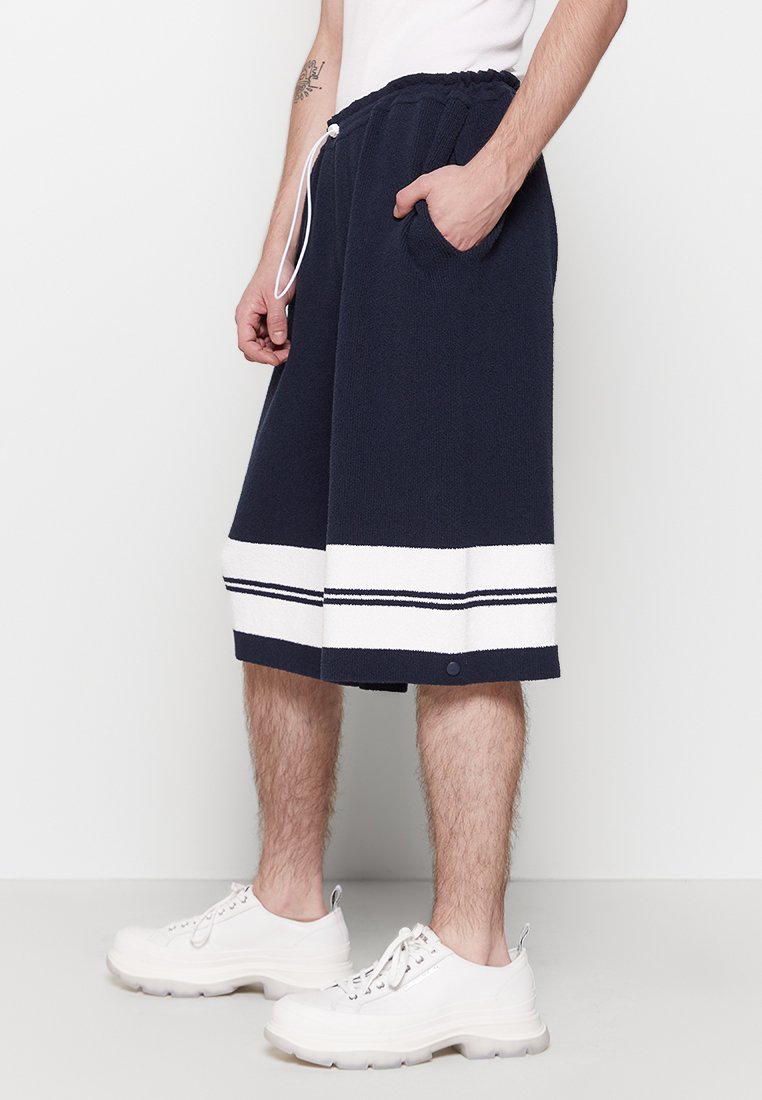 LANVIN