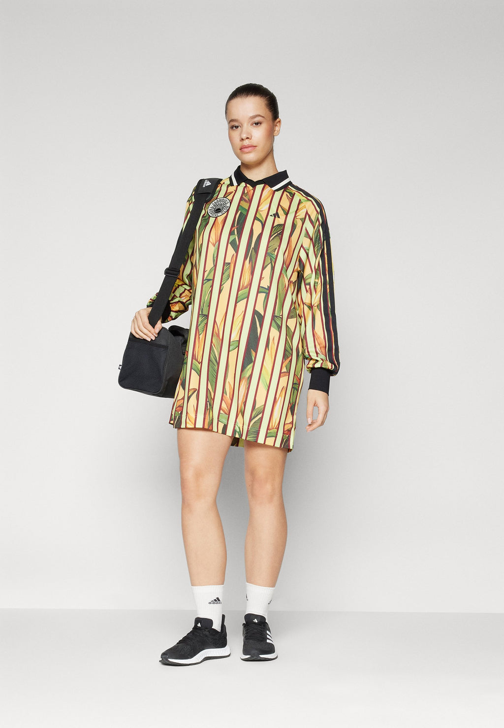 adidas Sportswear FARM PREMIUM