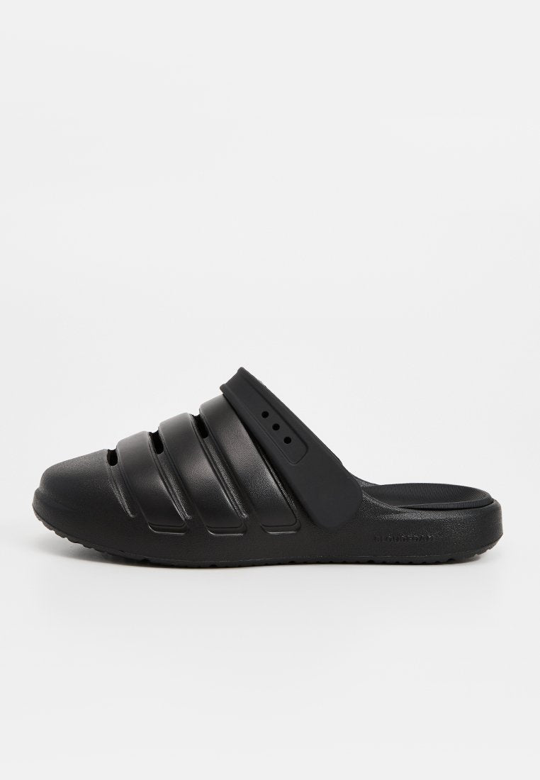 adidas Originals ZNSORY
