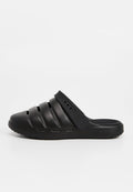adidas Originals ZNSORY