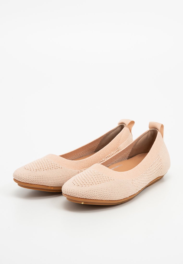 FitFlop ALLEGRO